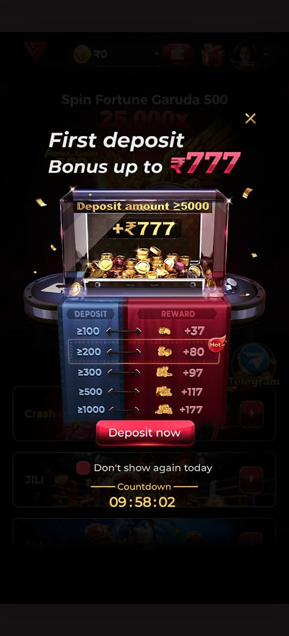 IV7Game online gaming platform interface featuring popular games, tournaments, and interactive gameplay options.
