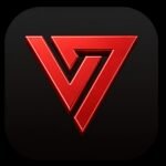 IV7Game online gaming platform interface featuring popular games, tournaments, and interactive gameplay options.